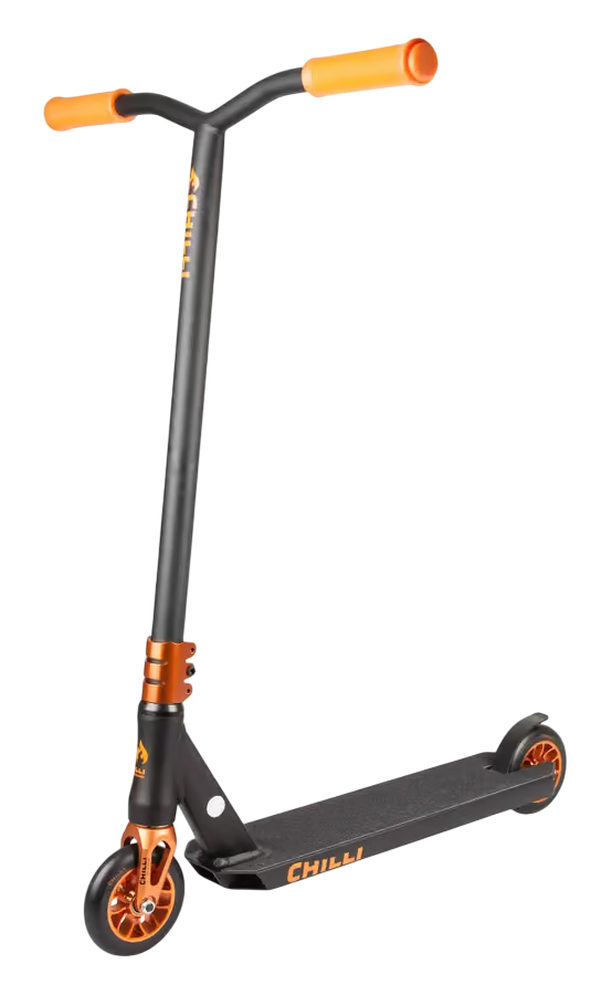 112-4_chilli_pro_scooter_reaper_-_sun_reaper_1_-Photoroom (2)