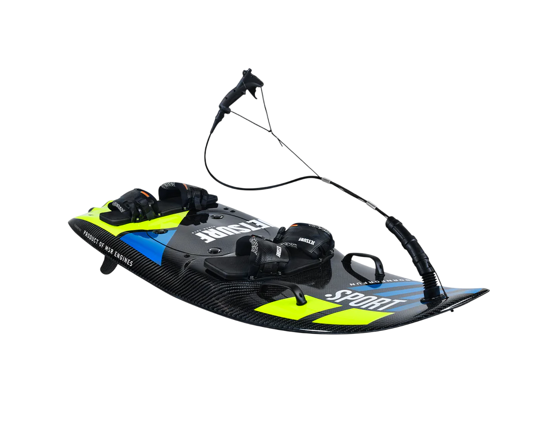 SPORT_side_y_1080x-Photoroom