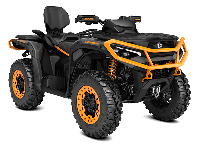 orv-atv-my25-can-am-outlander-max-xtp-1000r-mineral-grey-orange-crush-0004vsc00-34fr-ce