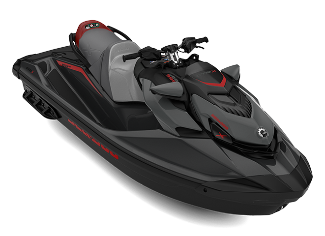 sea-my25-gtr-x-x-noss-m300-eclipse-black-00024se00-studio-34fr-cu