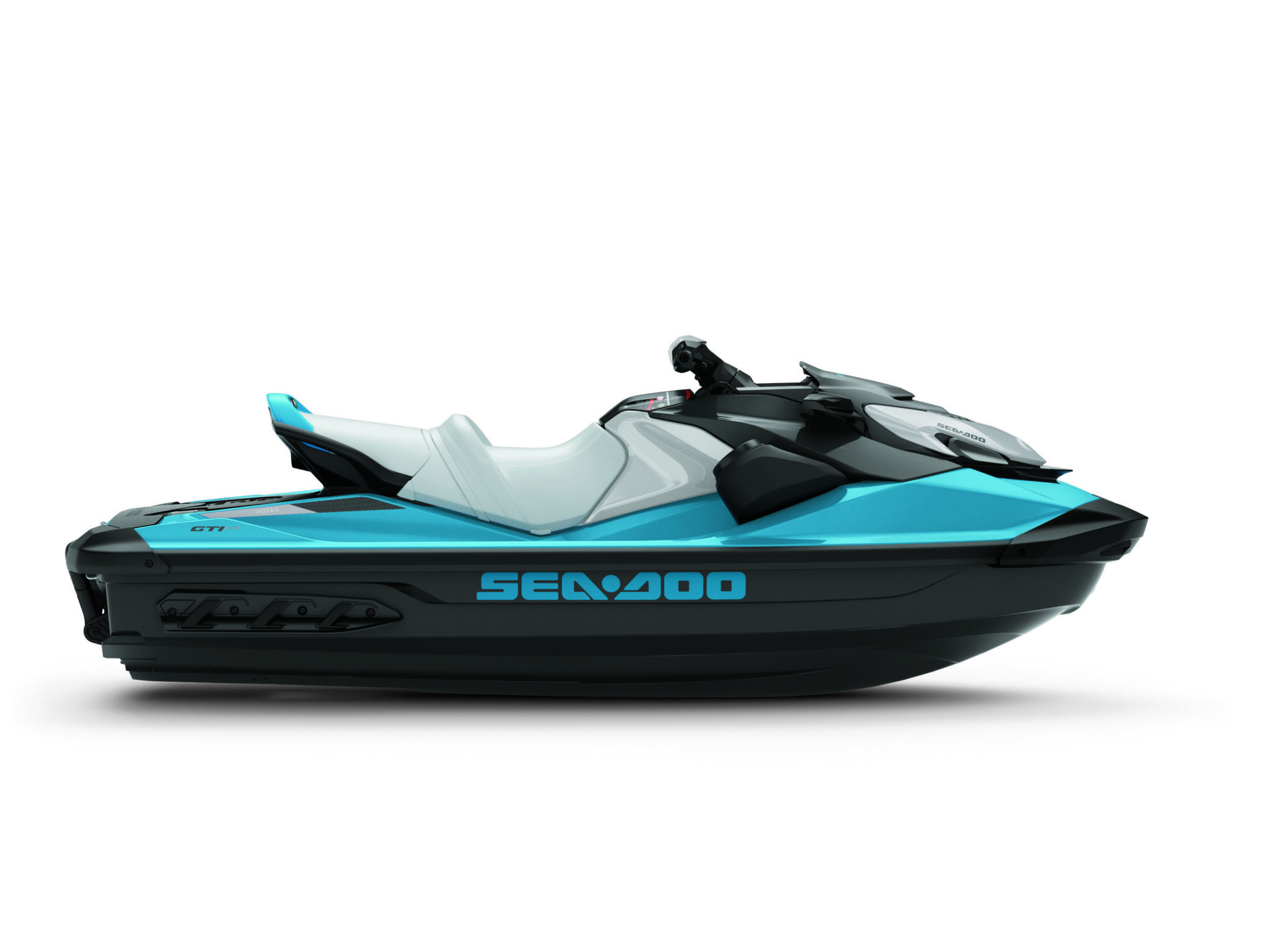 Гидроцикл brp gtx. Sea Doo GTX 170. Гидроцикл Sea-Doo GTX 170. BRP GTX 230. Гидроцикл BRP GTX 230.
