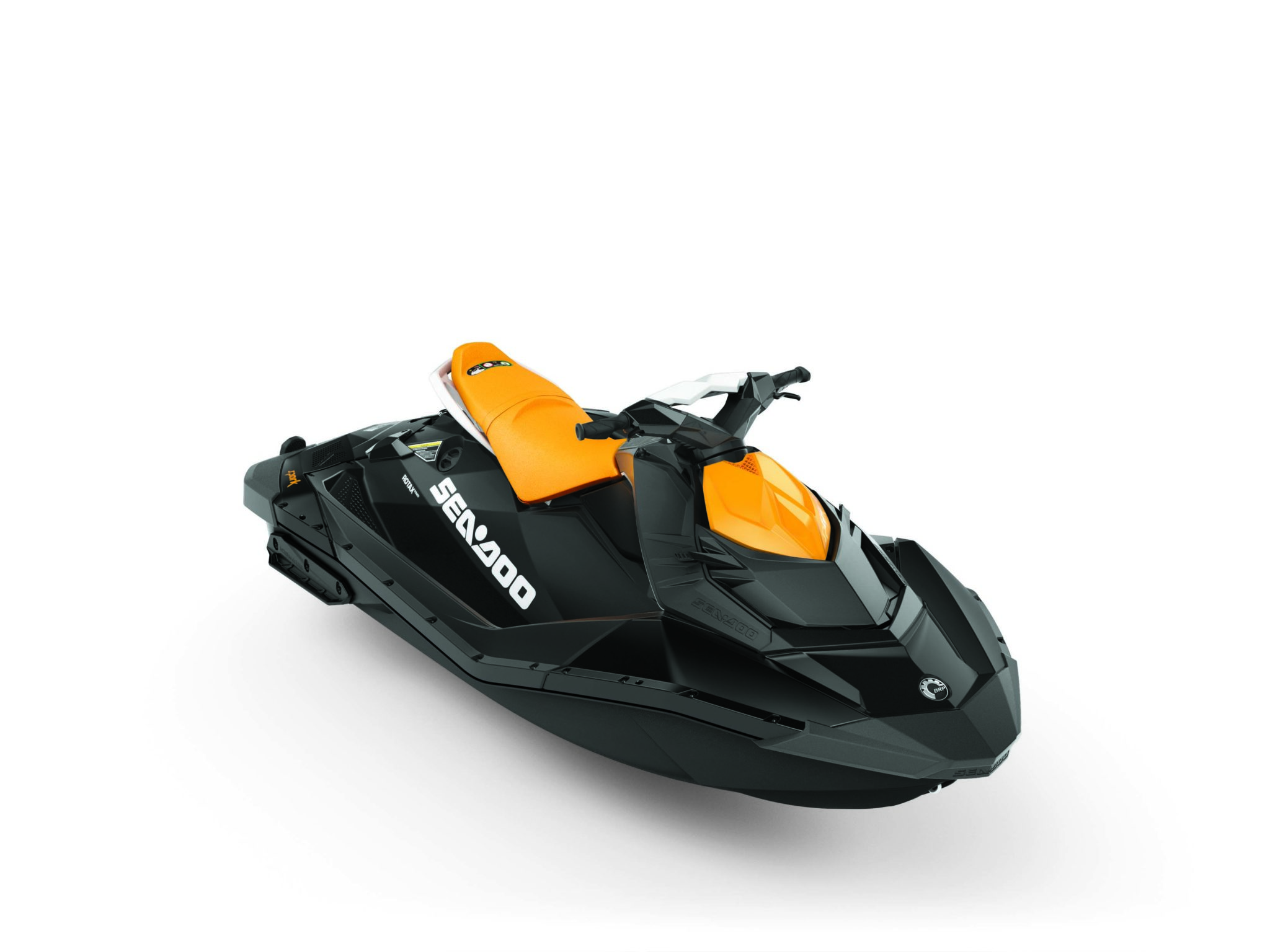 Гидроцикл sea doo spark. Гидроцикл БРП Спарк. BRP Spark 2up. Гидроцикл БРП 2021. BRP Sea-Doo Spark 2-up 900 Ace.