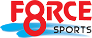 cropped-logo1.png