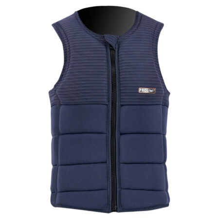 PROLIMIT VEST FP PREDATOR FZ NV