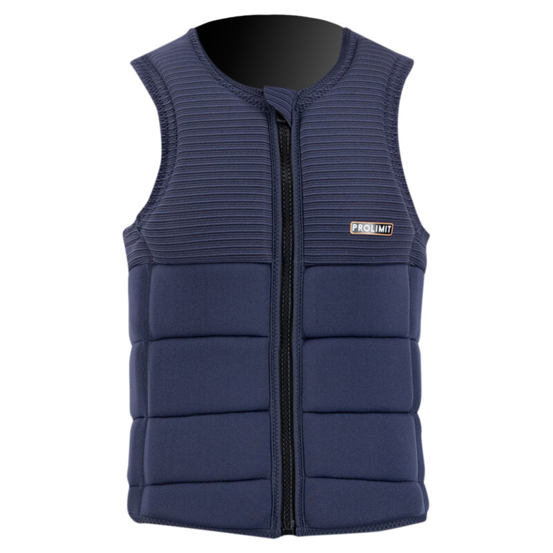 PROLIMIT VEST FP PREDATOR FZ NV