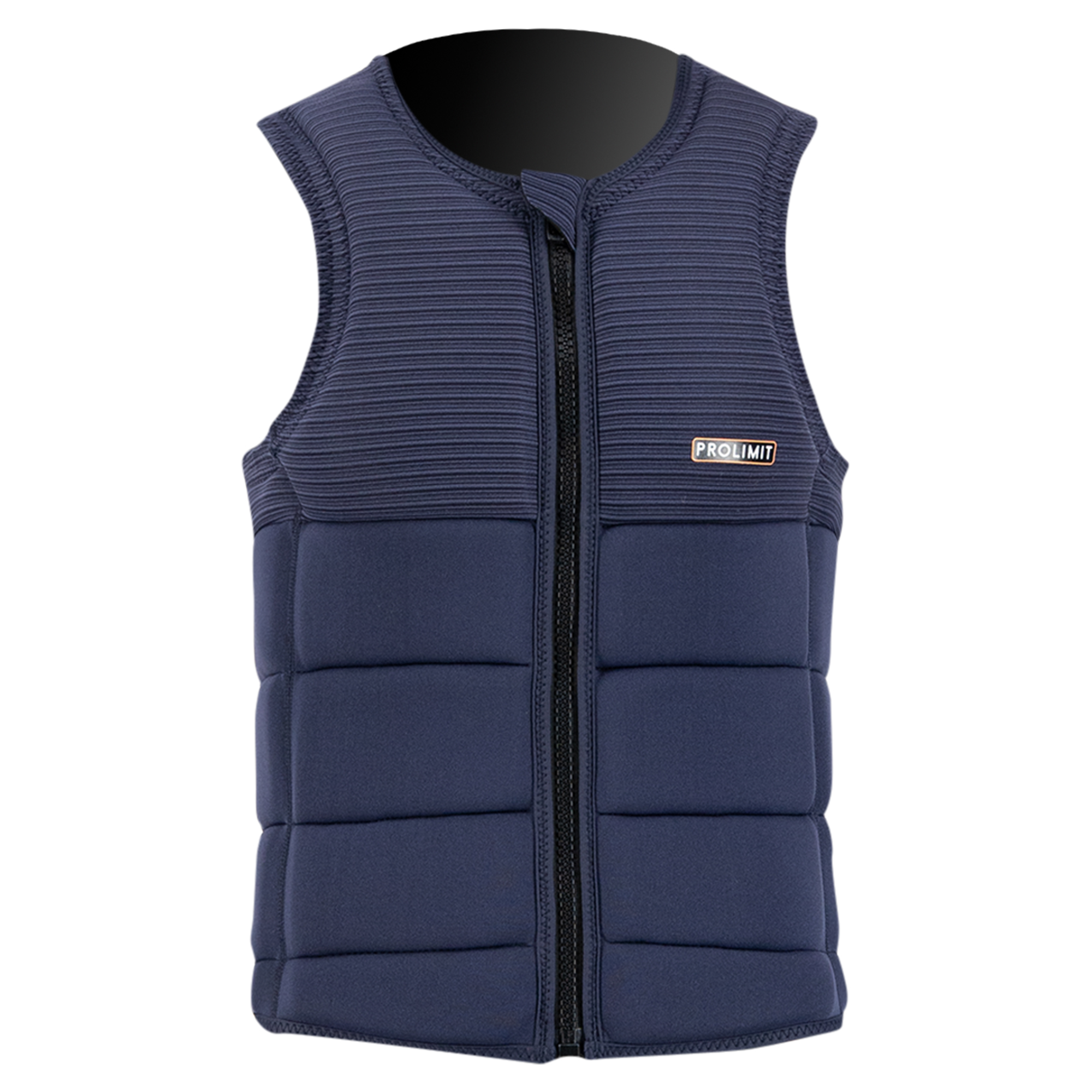PROLIMIT VEST FP PREDATOR FZ NV