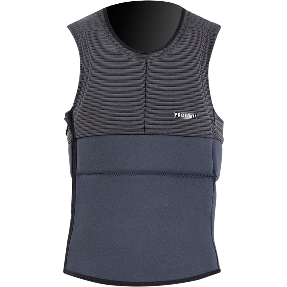 PROLIMIT VEST HP PREDATOR SZ BK