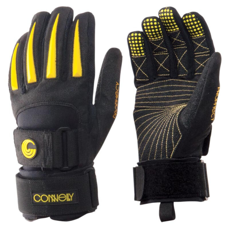 CO/GL CONNELLY TEAM GLOVE