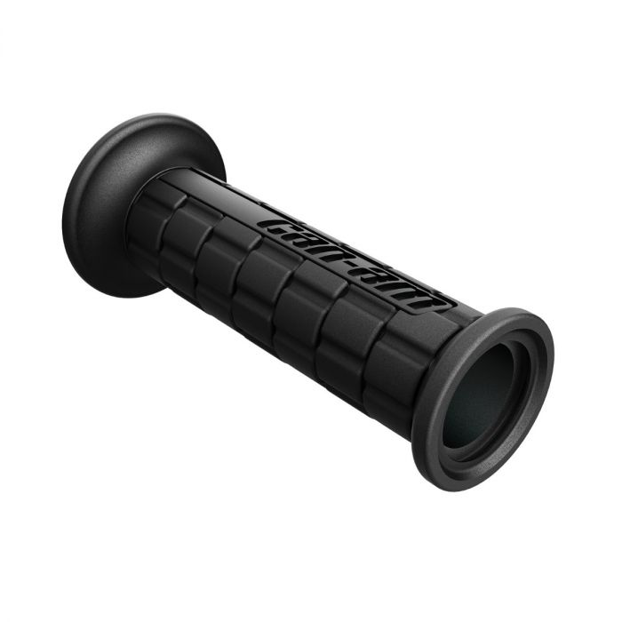 BO/RY GRIP_HANDLEBAR B-160 KIT (VITRINA)