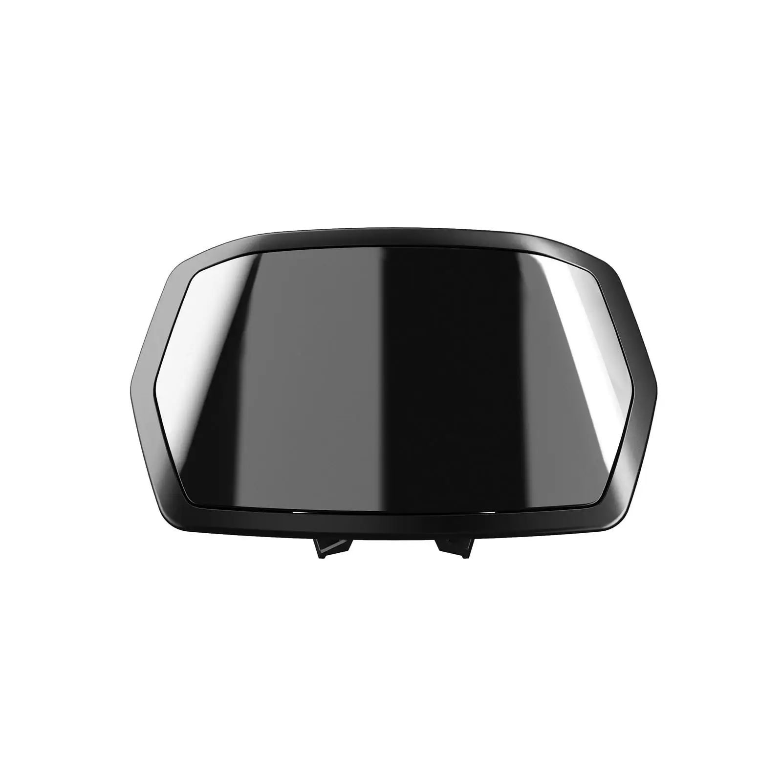 BO/RY GAUGE SPOILER KIT
