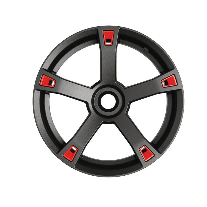 BO/RY COVER_WHEEL B-311 KIT (VITRINA)