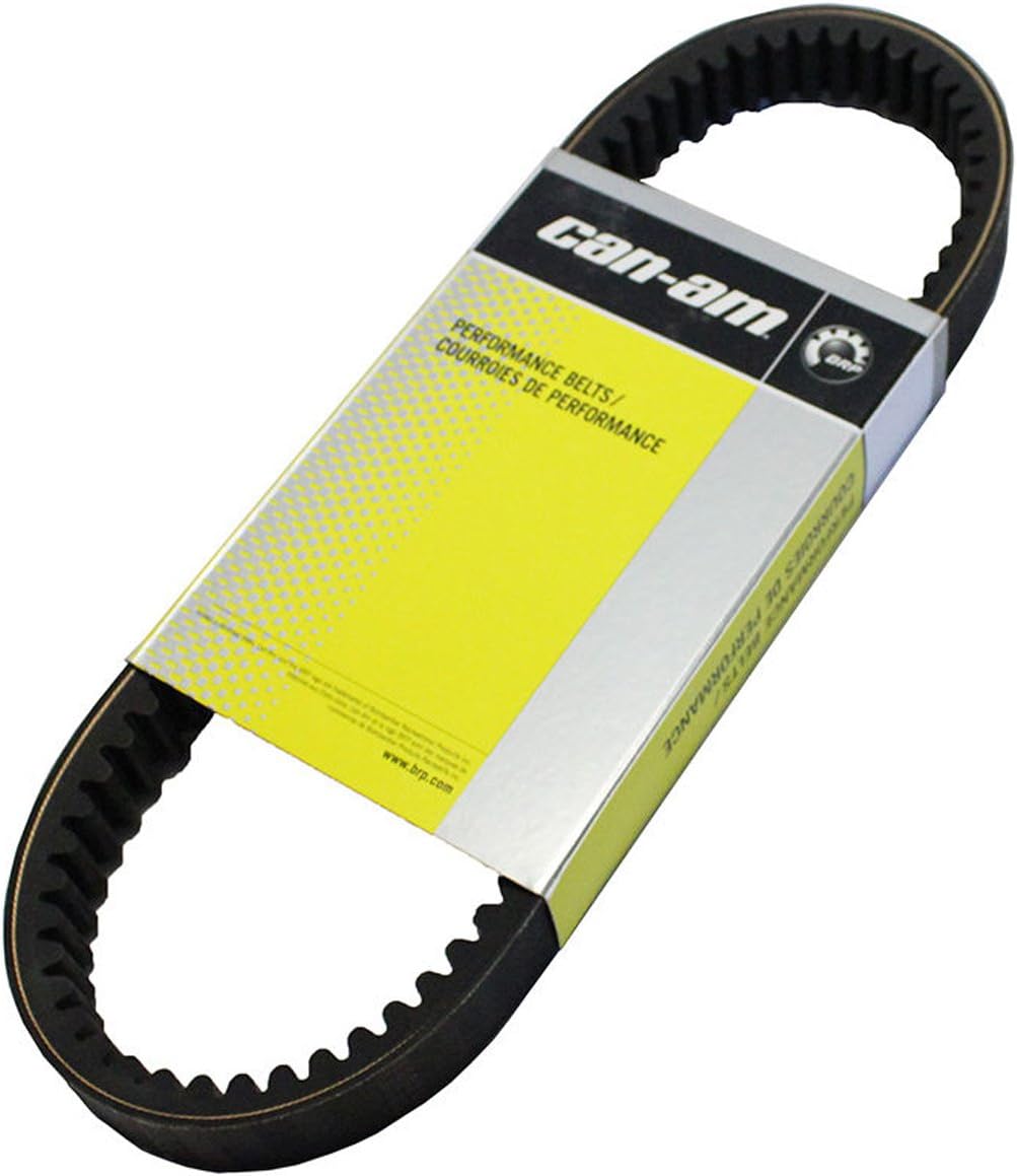 BO/AT V BELT
