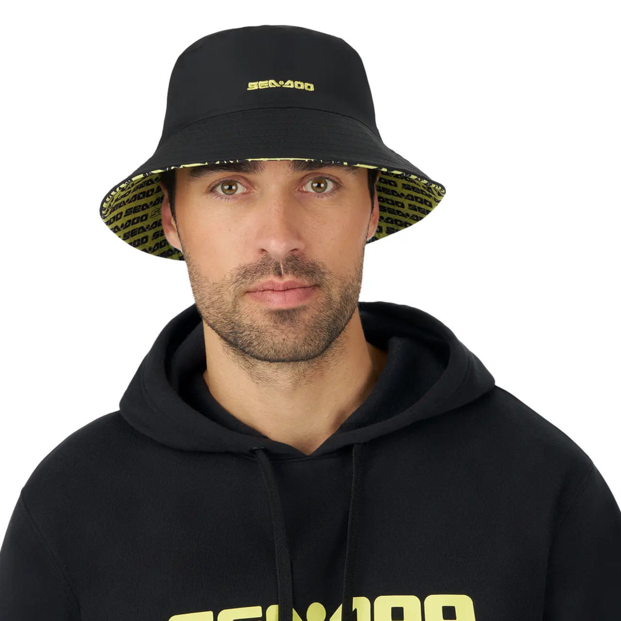 SEA-DOO REVERSIBLE BUCKET M/L