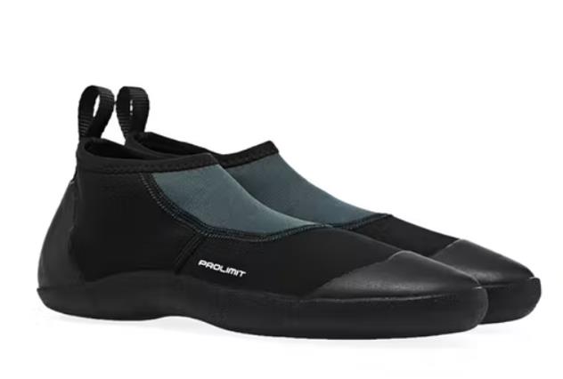 PR/LI PL AQUA SHOE RT