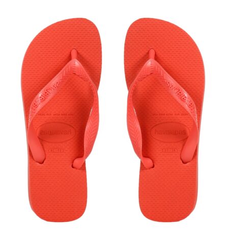 HA/AS HAVAIANAS