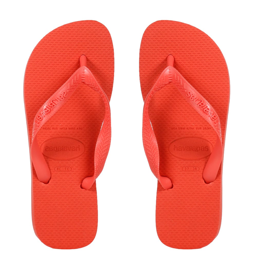 HA/AS HAVAIANAS