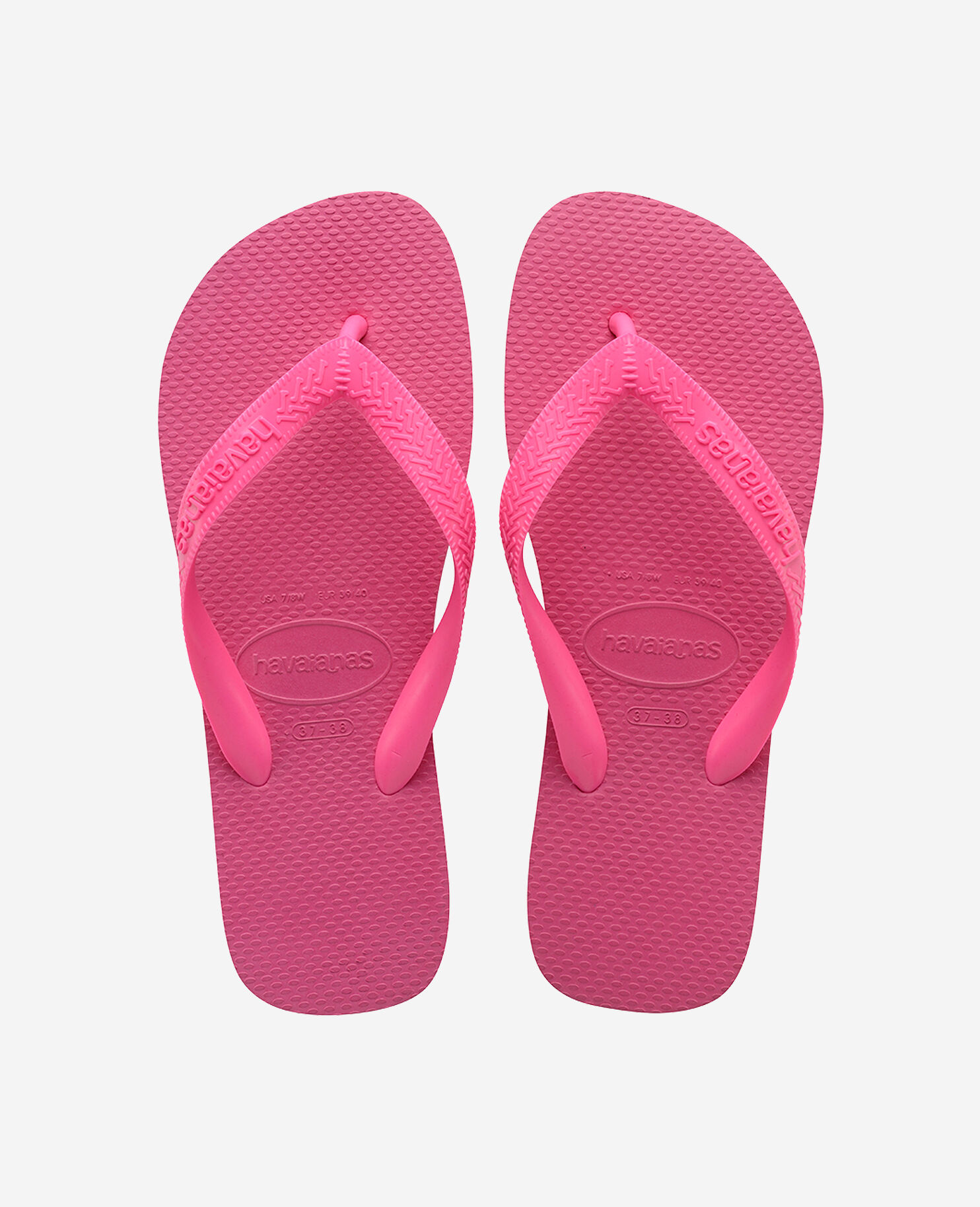 HA/AS HAVAIANAS