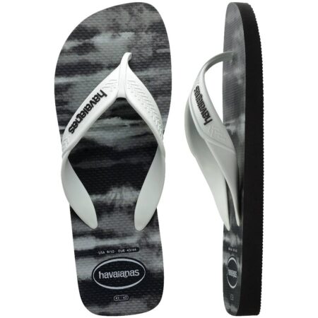 HA/AS SURF INDIGO
