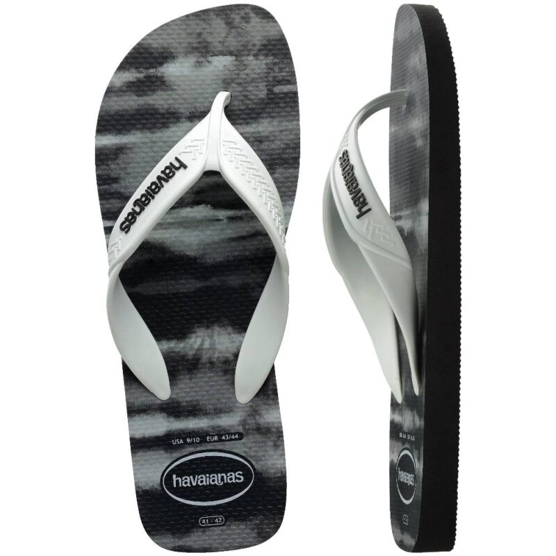 HA/AS SURF INDIGO