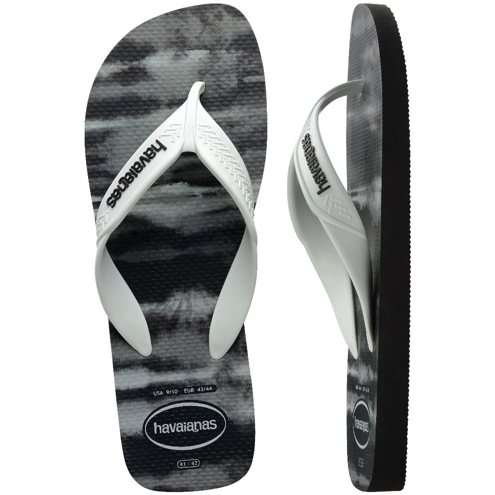 HA/AS SURF INDIGO