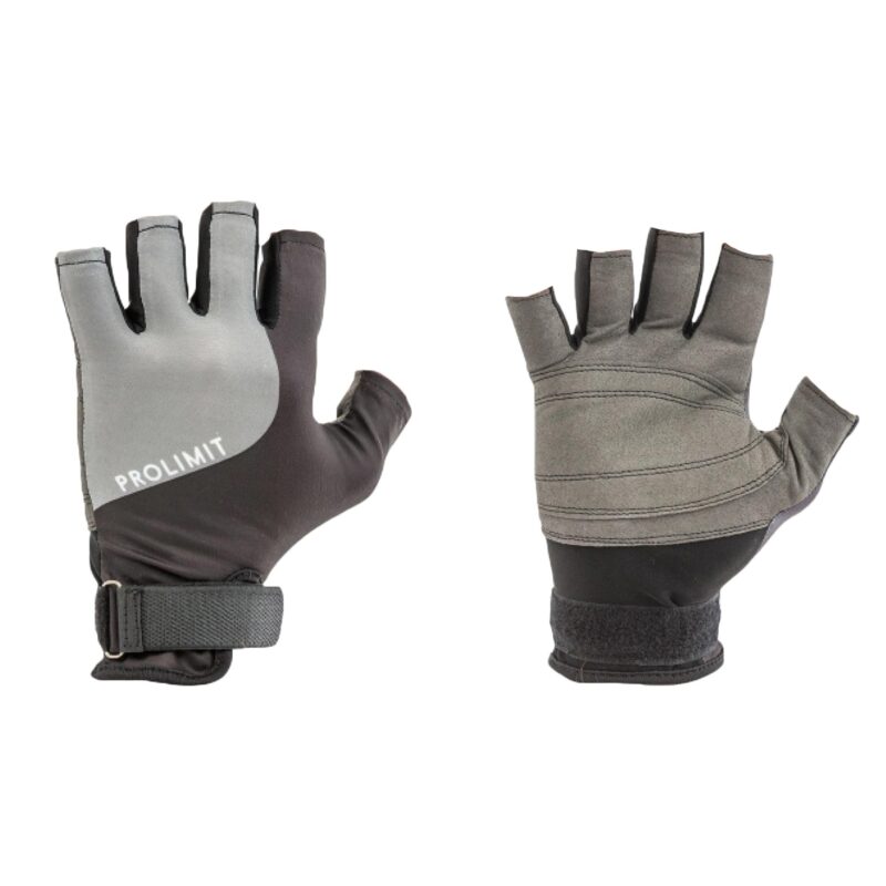 PROLIMIT LYCRA SUMMER GLOVES