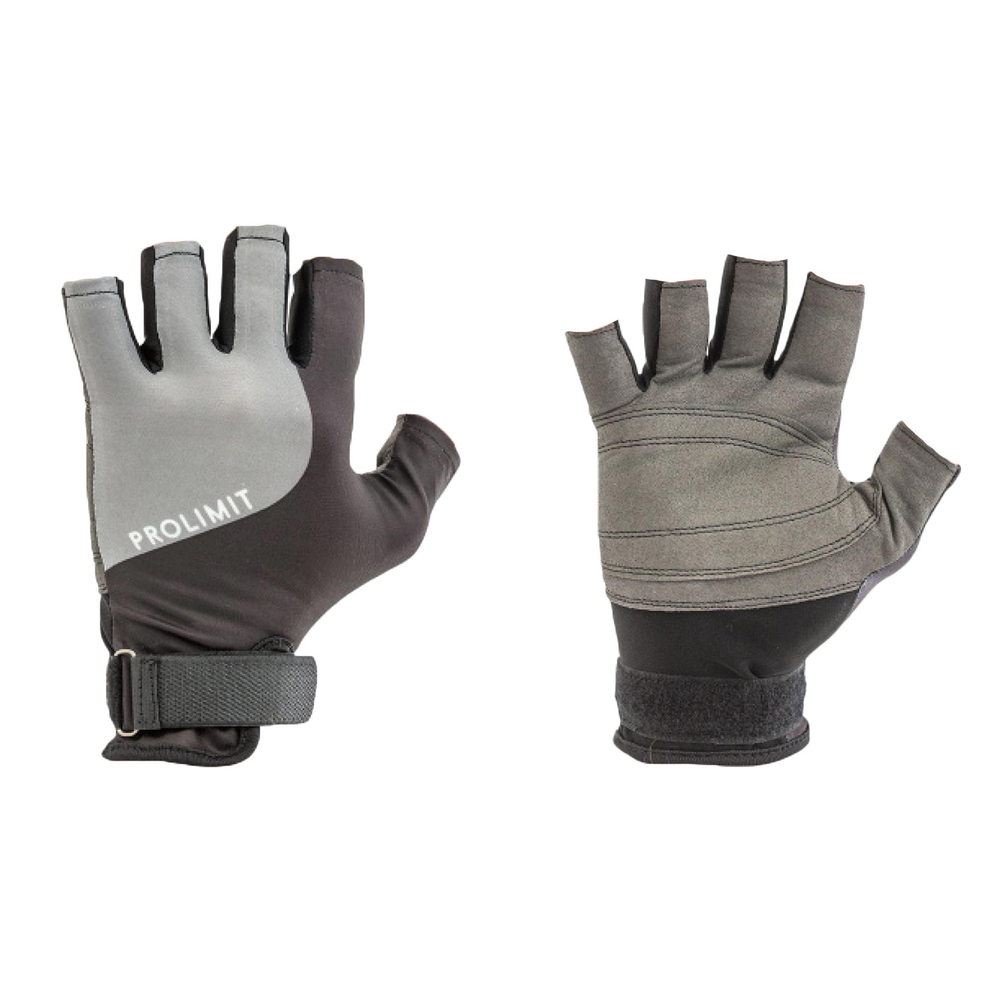 PROLIMIT LYCRA SUMMER GLOVES