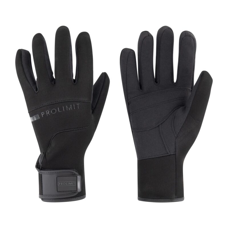 PROLIMIT GLOVES LONGFINGER HS UTILITY
