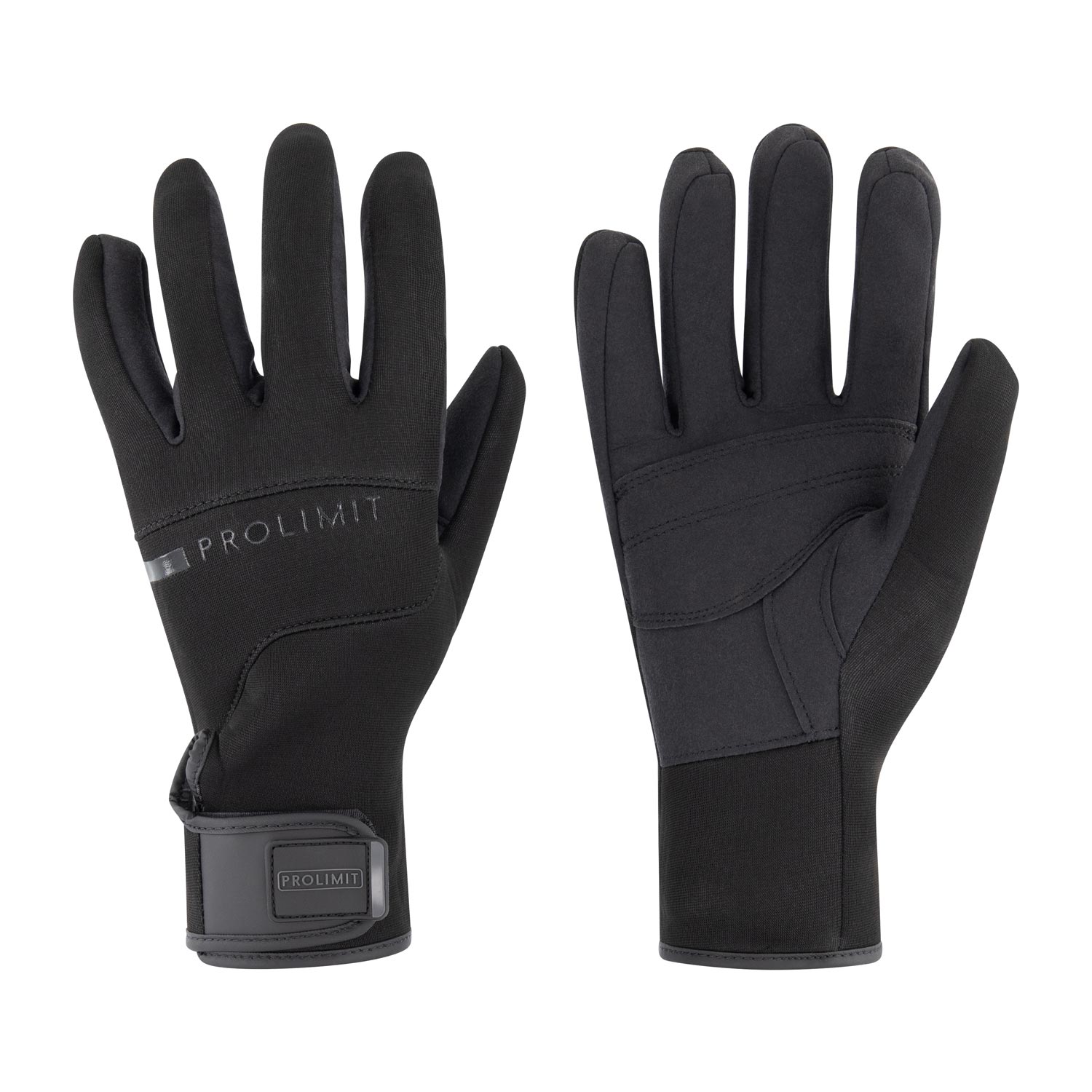 PROLIMIT GLOVES LONGFINGER HS UTILITY