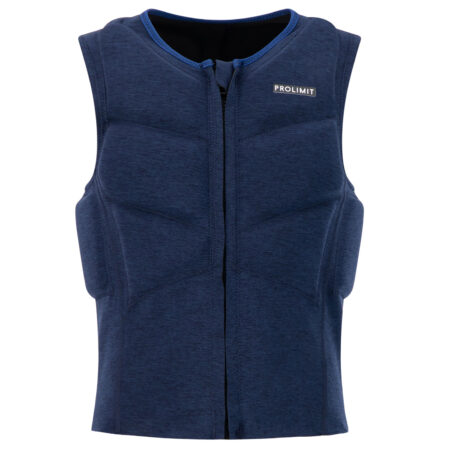 PROLIMIT STRETCH VEST HP MERCURY FZ NV