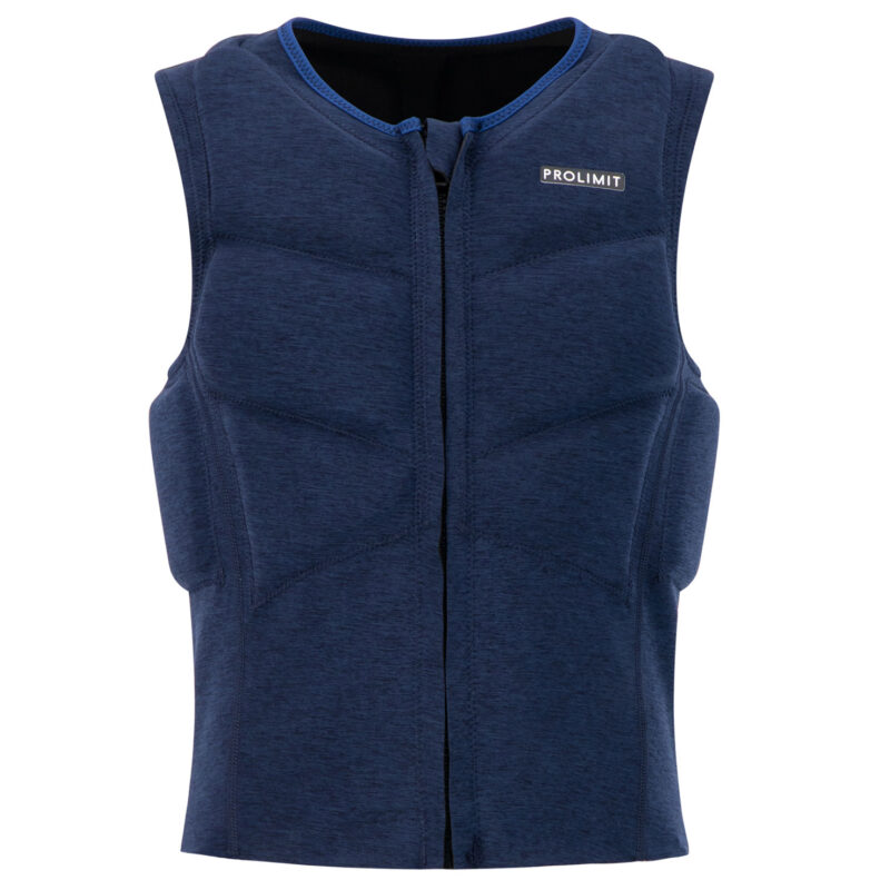 PROLIMIT STRETCH VEST HP MERCURY FZ NV
