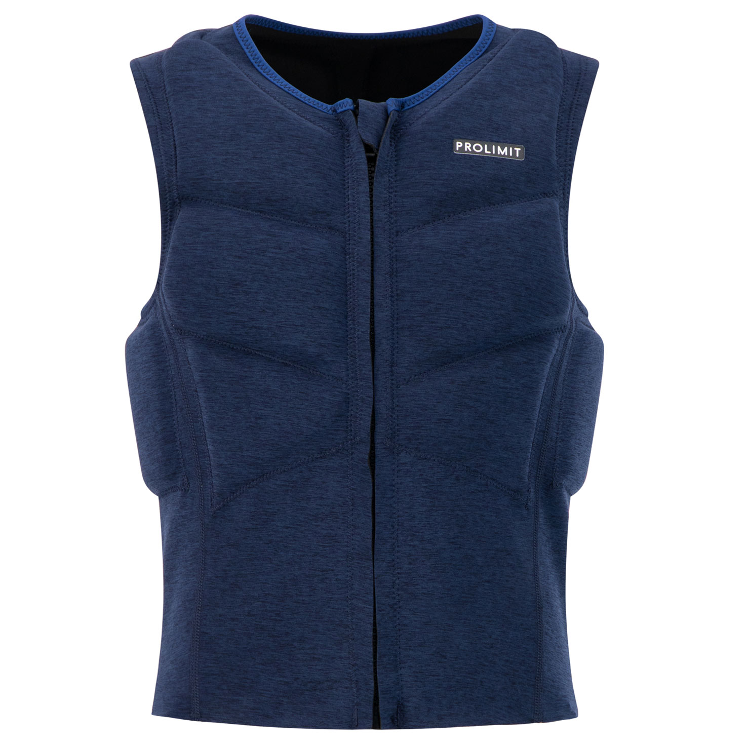 PROLIMIT STRETCH VEST HP MERCURY FZ NV
