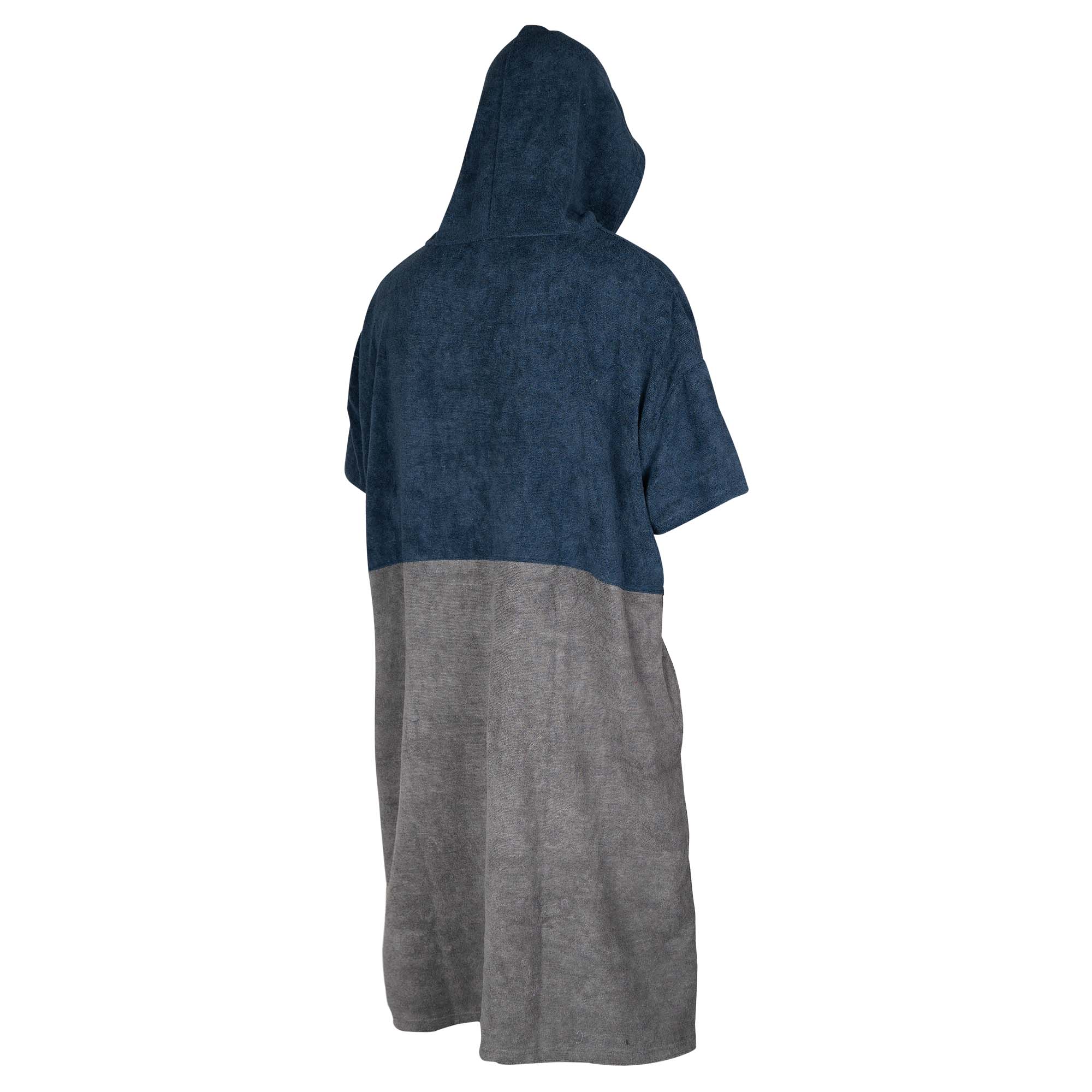 PROLIMIT PONCHO OSFA NV/GR