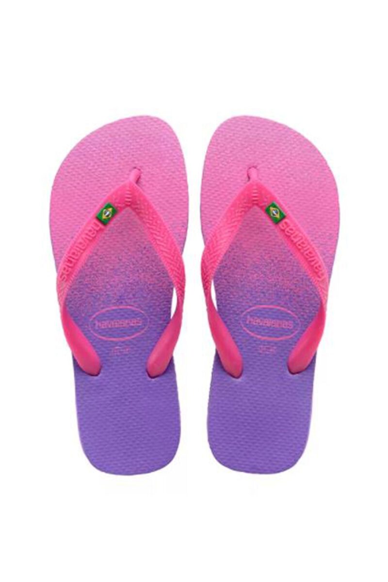 HAVAIANAS