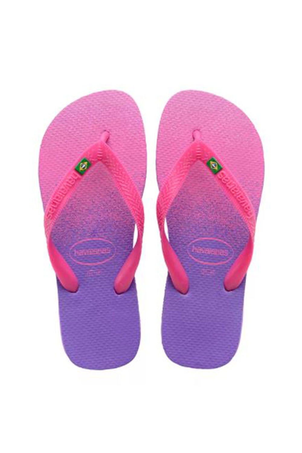 HAVAIANAS