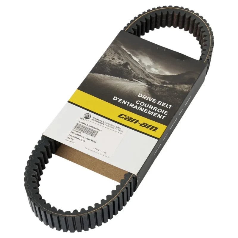 BO/MA BELT-V