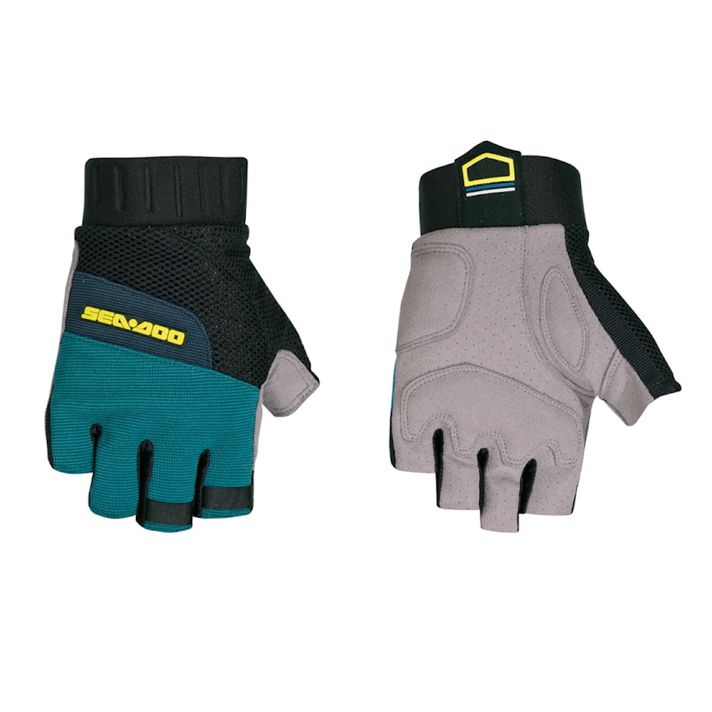 SEA-DOO CHOPPY GLOVES UNISEX XL