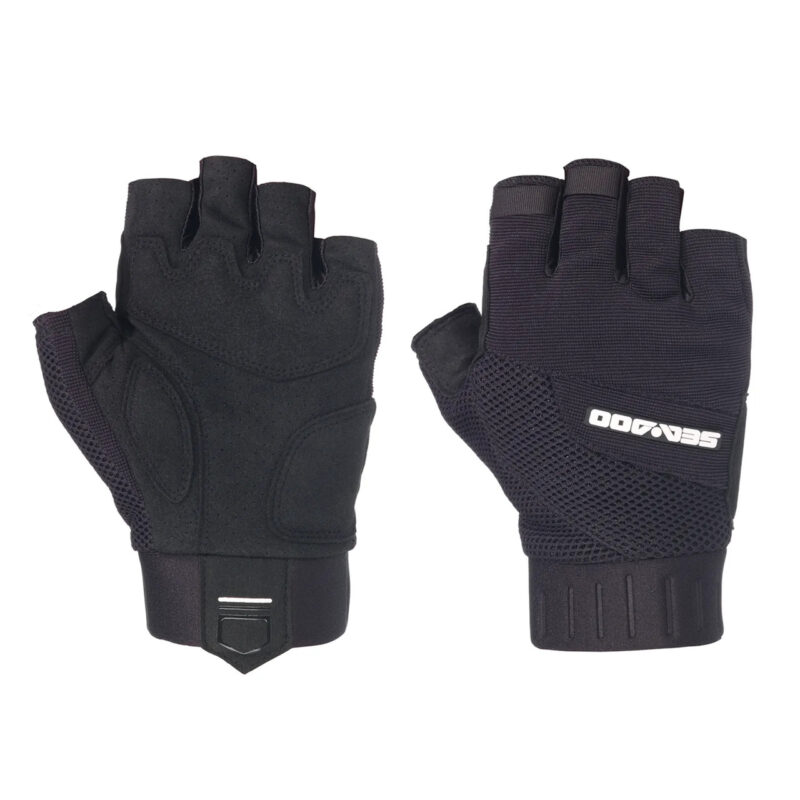 SEA-DOO CHOPPY GLOVES UNISEX 3XL
