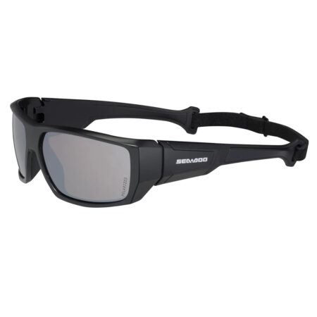 SEA-DOO WAVE POLAR. UV FLOATING SUNNIES