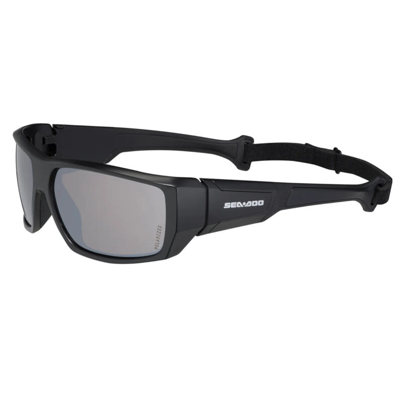 SEA-DOO WAVE POLAR. UV FLOATING SUNNIES