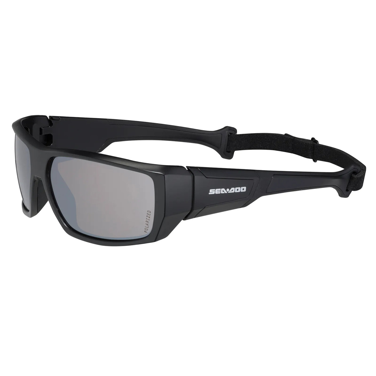 SEA-DOO WAVE POLAR. UV FLOATING SUNNIES