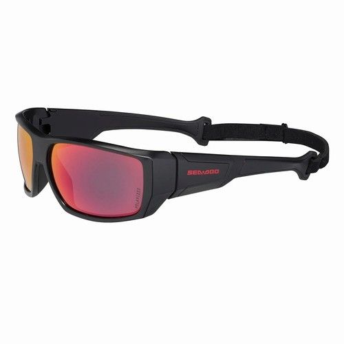 SEA-DOO WAVE POLAR. UV FLOATING SUNNIES