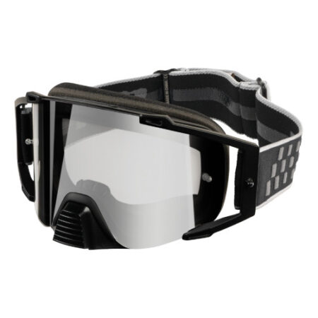 CAN-AM FLINT FADE GOGGLES UNISEX O/S