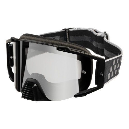 CAN-AM FLINT FADE GOGGLES UNISEX O/S