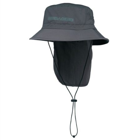 SE/DO SEA-DOO FISHING HAT MEN O/S