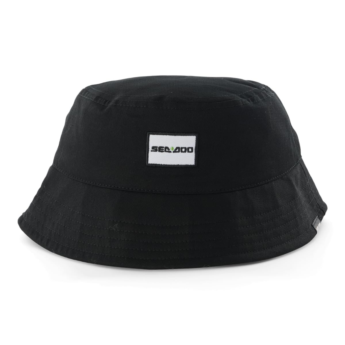 SE/DO SEA-DOO BUCKET HAT UNISEX O/S