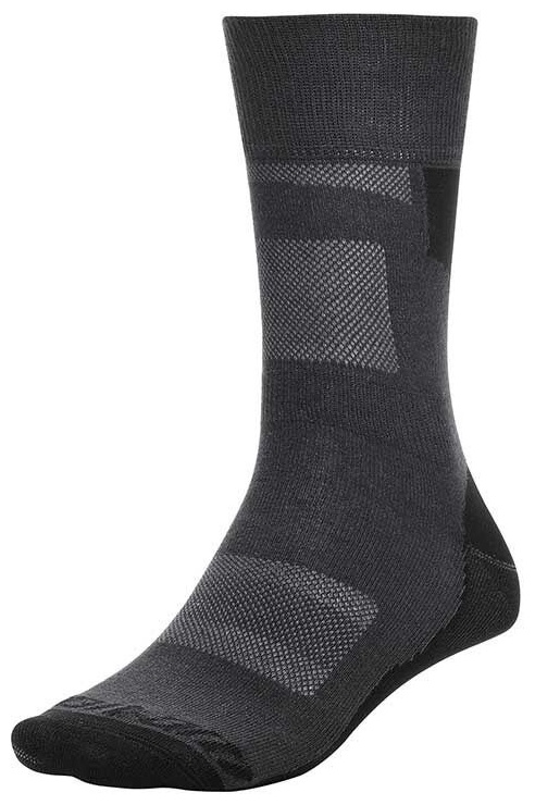 Can-Am ULTRALIGHT SOCKS U/U G/L/TG/XL