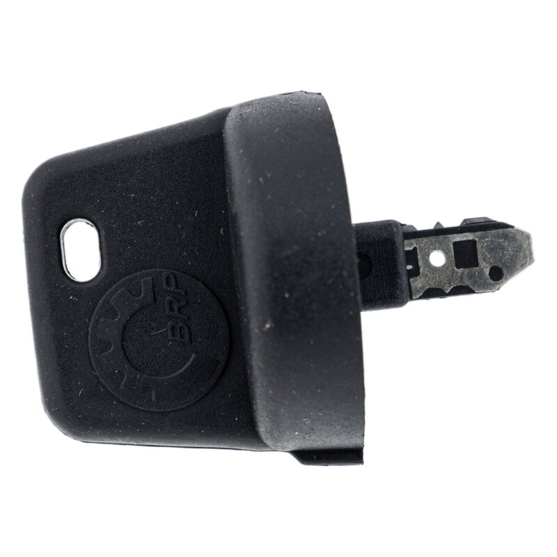BO/AT KEY (H9)