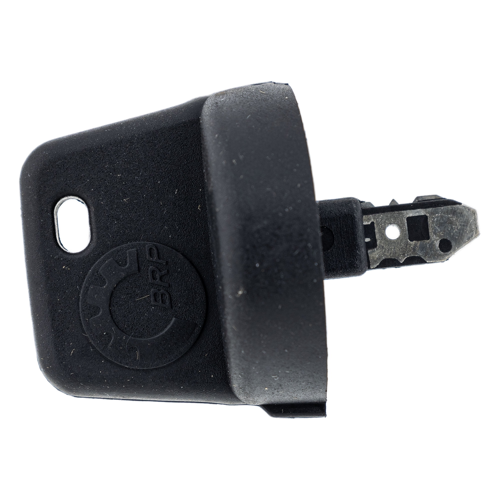 BO/AT KEY (H9)