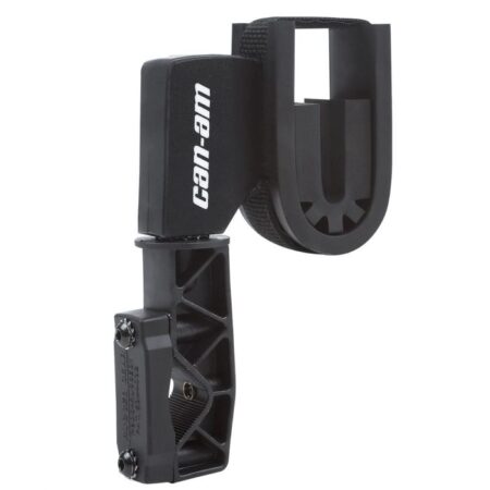 CAN-AM HUNDING SUPPORT