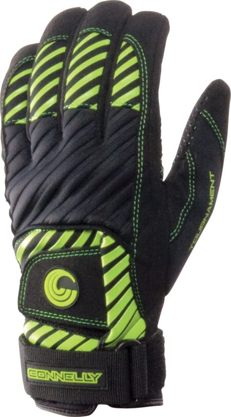 CO/GL MENS TOURNAMENT GLOVES
